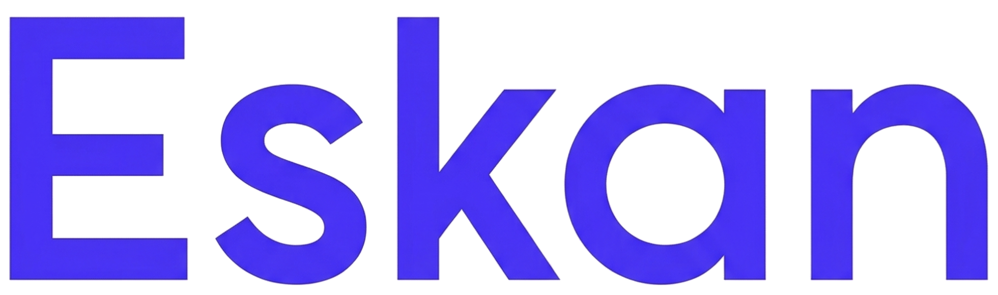 Eskan