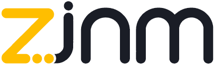 Zinm